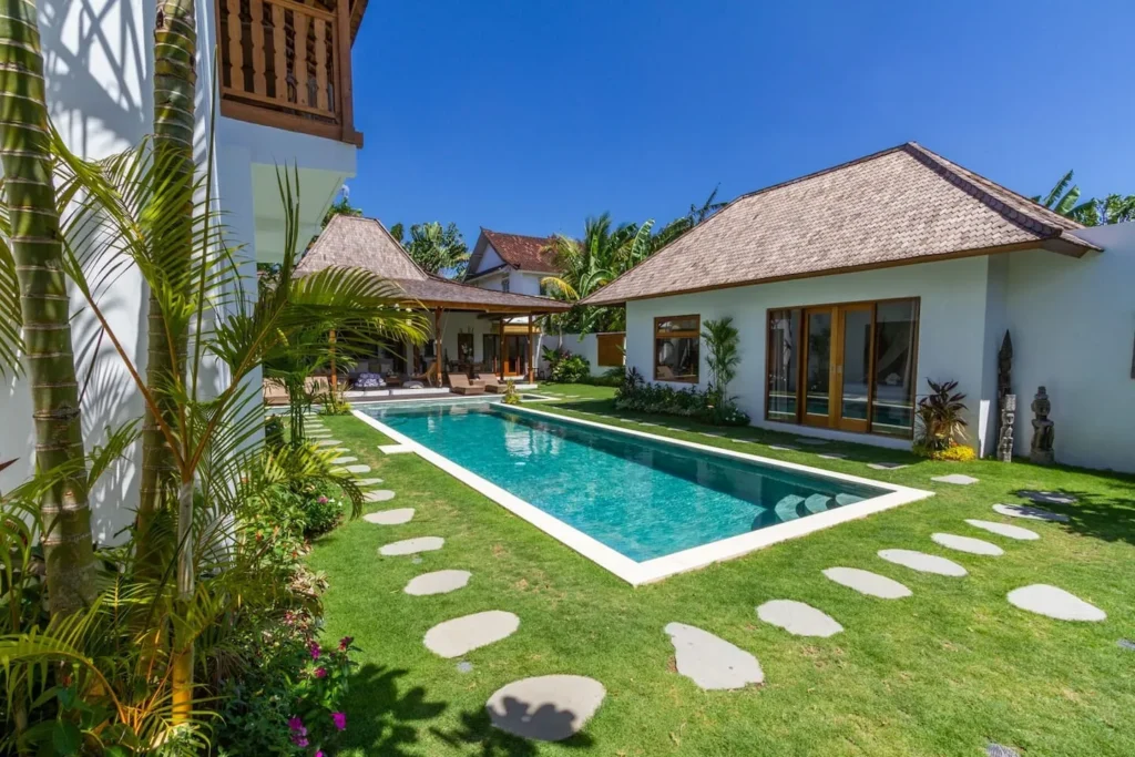 3c10f1a2-2226-43b3-bc54-10d8228f Villa Namu - Villa Gallery