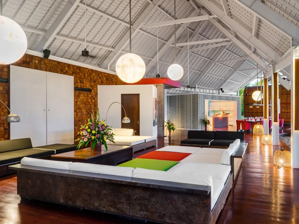 4.%20Villa%20Sapi%20-%20Living%20area%20design Villa Sapi - Villa Gallery