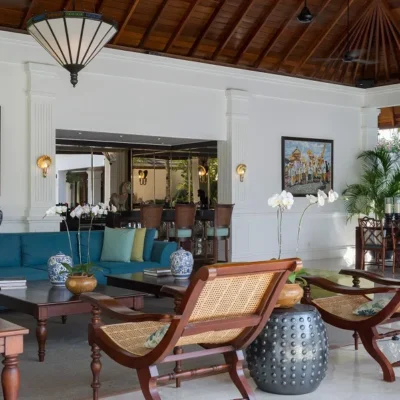 Villa Petitenget Collection - Bali Villa