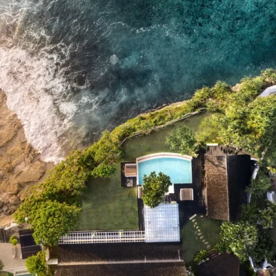 5a3 – Villa Nusa Del Rey Villa Nusa del Rey - Villa Gallery