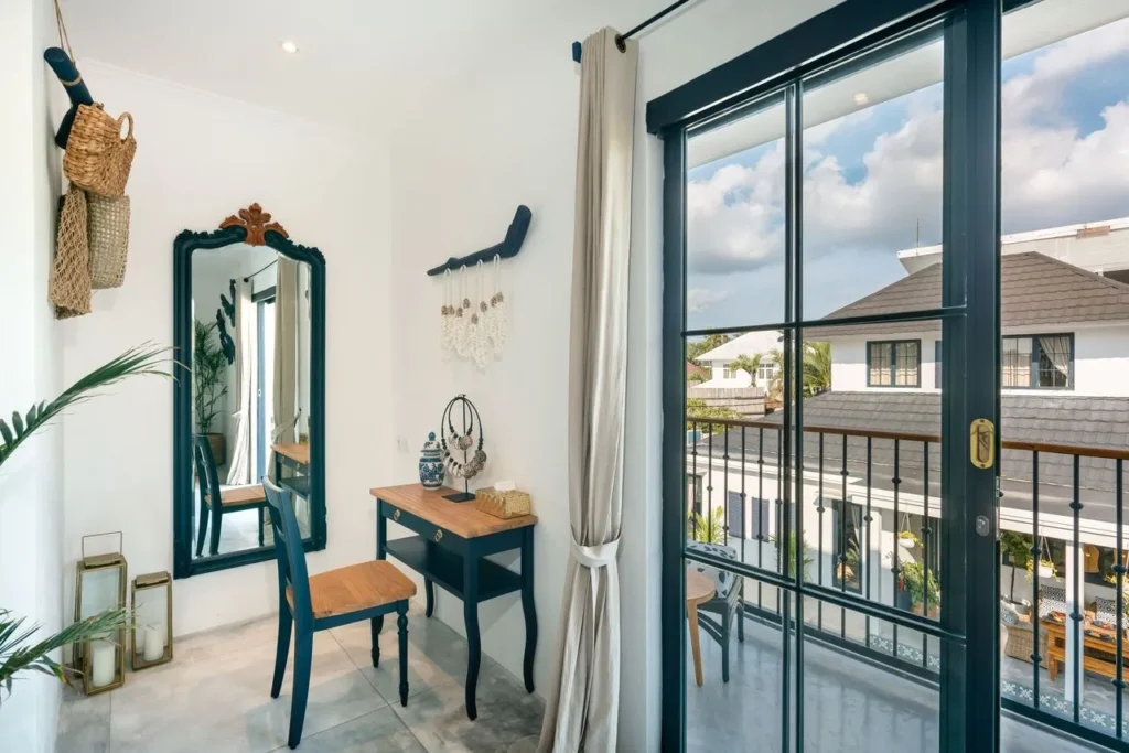 5j2UoWlw Villa Pintu Biru - Villa Gallery