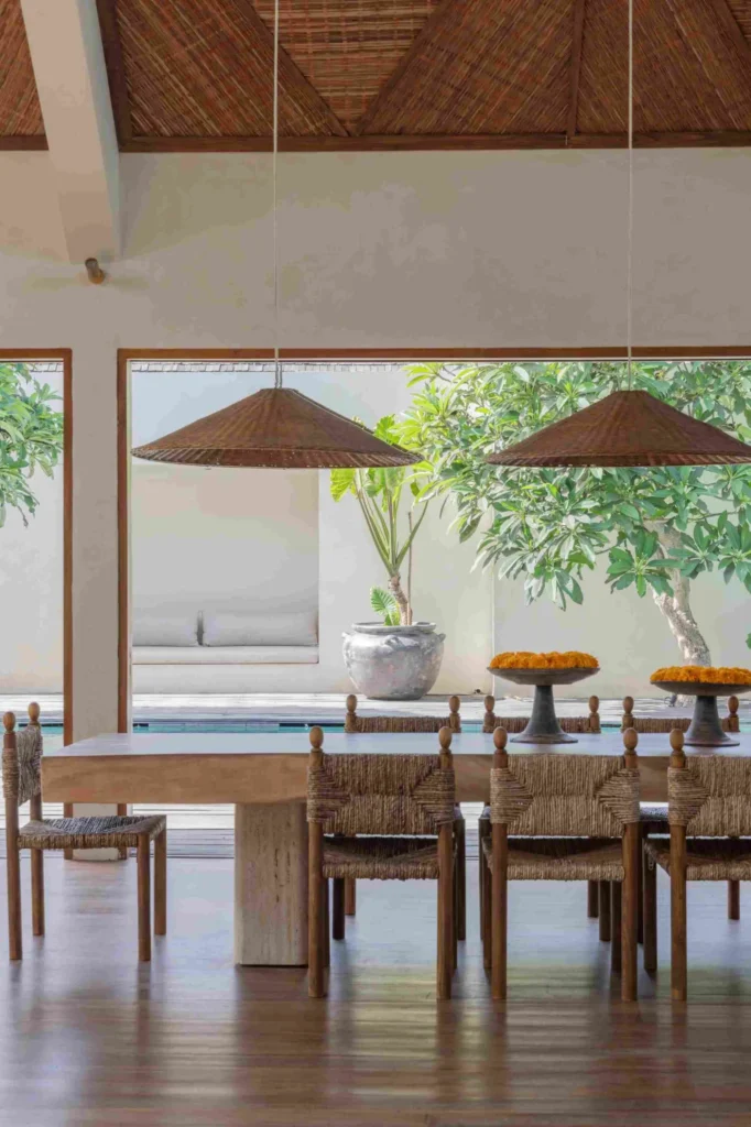 Villa Mizi - Villa Gallery