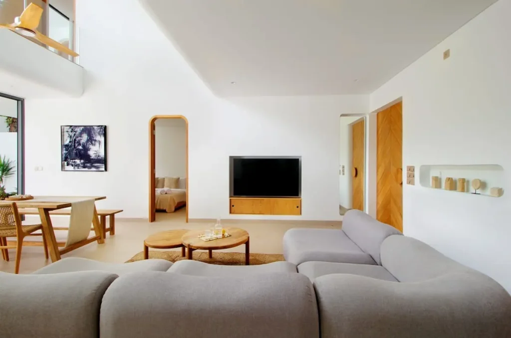 6003ebdd-8b12-4caa-9808-ebf63f9b Villa Jipsi Three - Villa Gallery