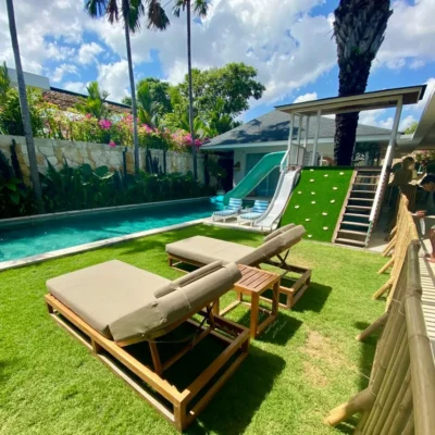 80f1ae85-87a0-4154-9b0d-d3a92d75d6ba (002) Villa Myki Canggu - Villa Gallery