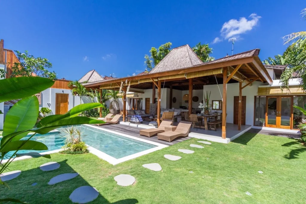 993235f8-8cd1-422d-be85-0f60eebe Villa Namu Estate - Villa Gallery