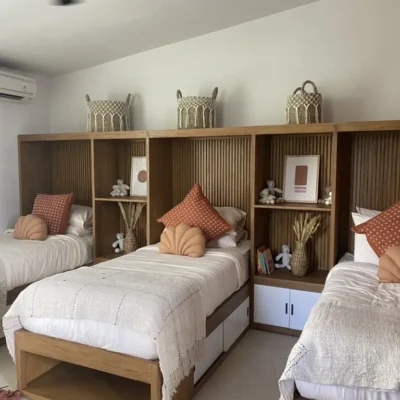 A3BC9BCA-7963-4DD5-BC8A-FE83CD9762B7_1_105_c Villa Myki Canggu - Villa Gallery