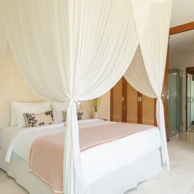 ALOUI-BEDROOM 11 Villa Alea Estate - Villa Gallery