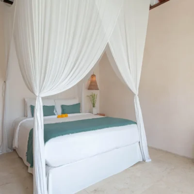 ALOUI BEDROOM 32 Villa Alea Estate - Villa Gallery