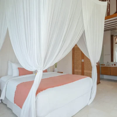 ALOUI BEDROOM 41 Villa Alea Estate - Villa Gallery