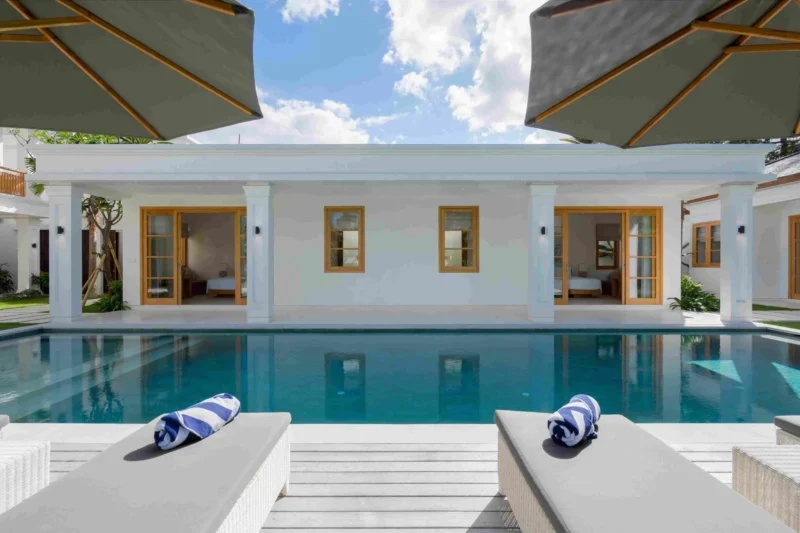 Amenara_Poolside Rooms Exterior Overview_11zon Bali Villas