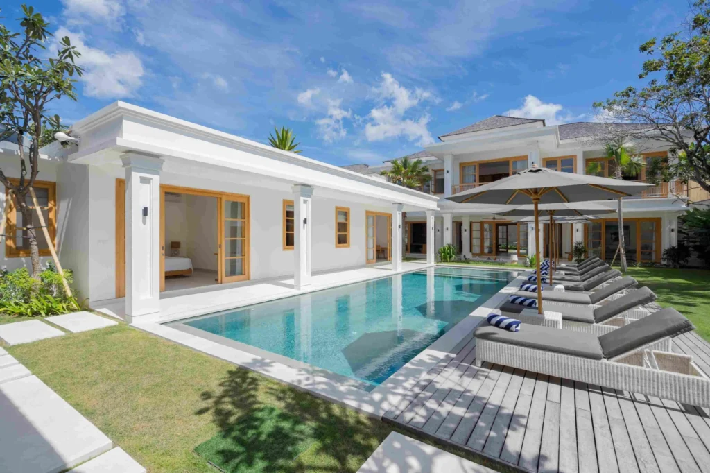 Amenara_Poolside Rooms Overview_11zon Bali Villas Poolside