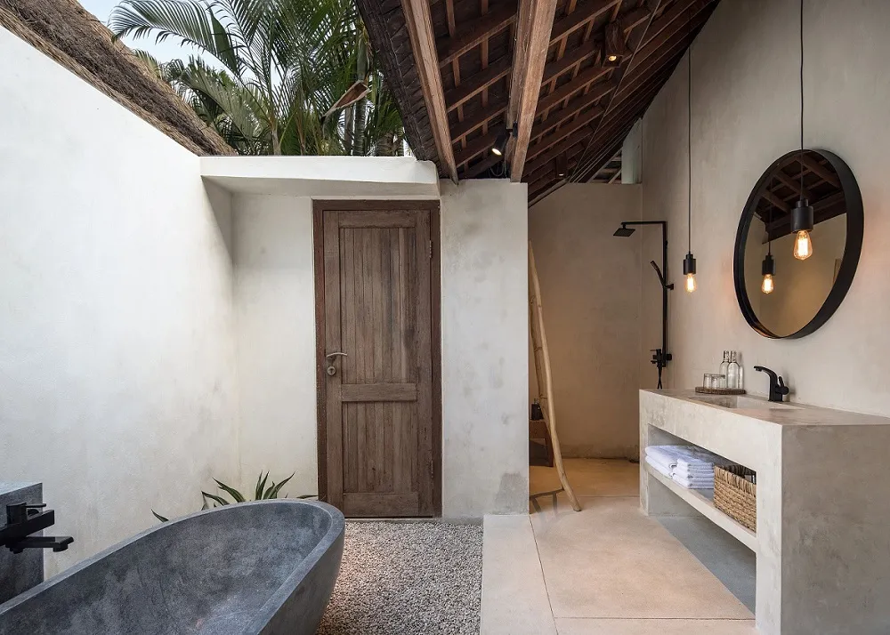 Massilia 10 Bedroom Collection - Villa Gallery