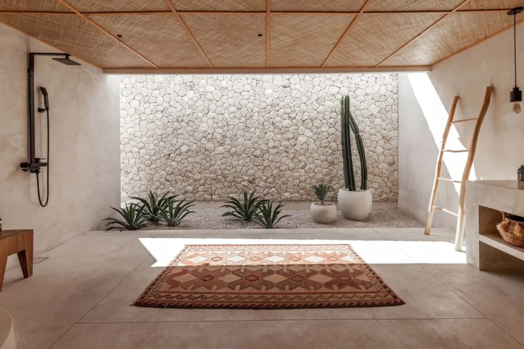 Villa Massilia Dua - Villa Gallery