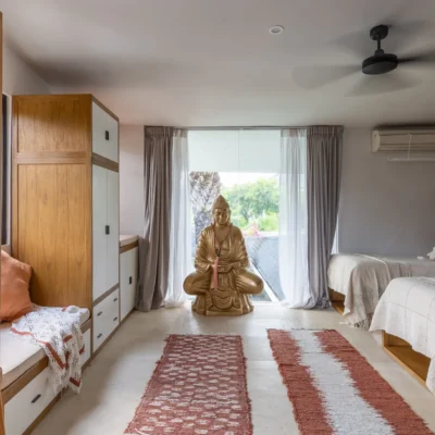 BaliInteriors-VillaMiky2023-17 Villa Myki Canggu - Villa Gallery