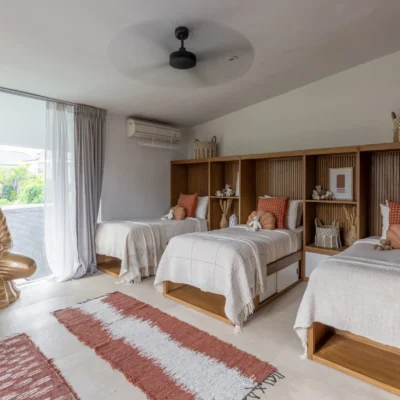 BaliInteriors-VillaMiky2023-18 Villa Myki Canggu - Villa Gallery