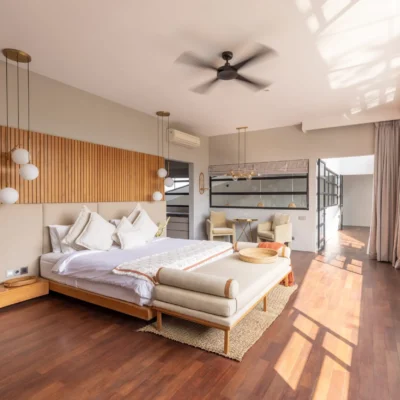 BaliInteriors-VillaMiky2023-23 Villa Myki Canggu - Villa Gallery