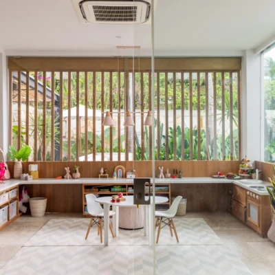 BaliInteriors-VillaMiky2023-27 Villa Myki Canggu - Villa Gallery
