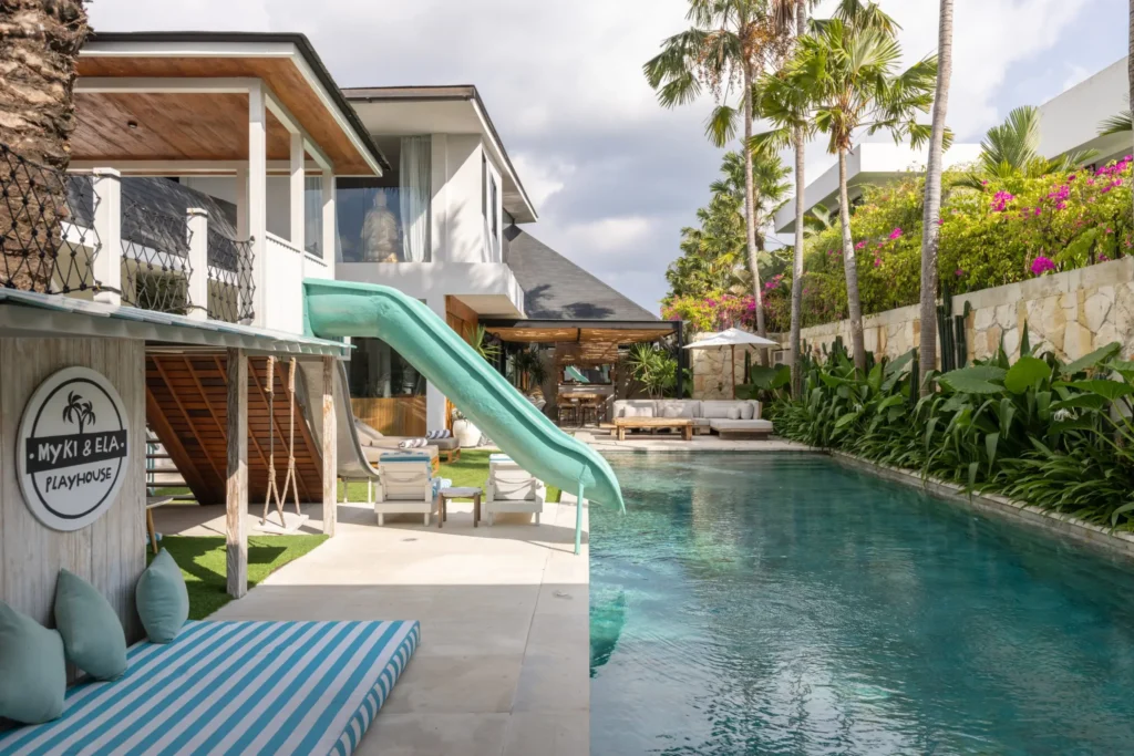 BaliInteriors-VillaMiky2023-60 Villa Myki Canggu - Villa Gallery