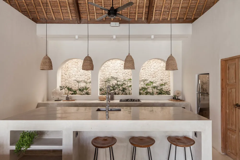 Bali+Interiors2019-08-16-122 Villa Massilia Tuju - Villa Gallery