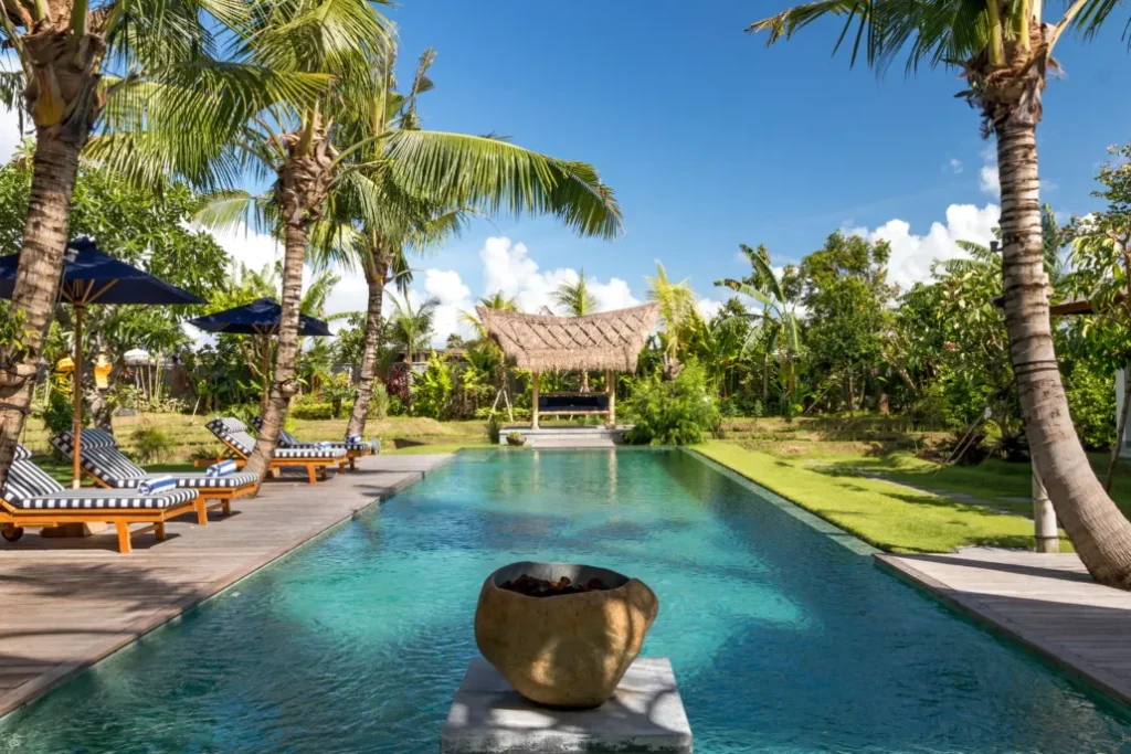 Bogor-Pool-Daylight-05-1-1030×687 Villa Bogor Canggu - Villa Gallery