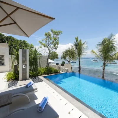 Coral003-copy Villa Coral - Villa Gallery
