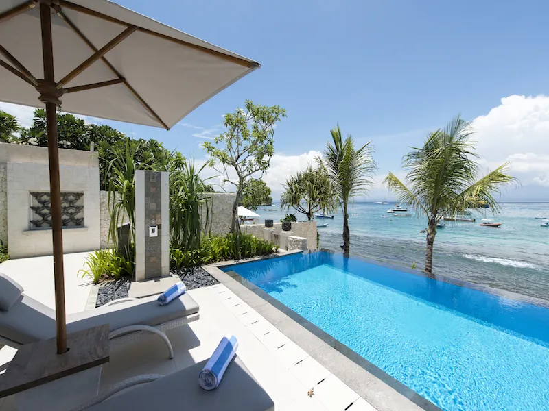 Coral003-copy Villa Coral - Villa Gallery