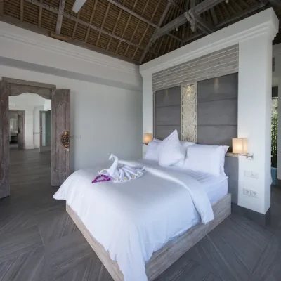 Coral016-copy Villa Coral - Villa Gallery