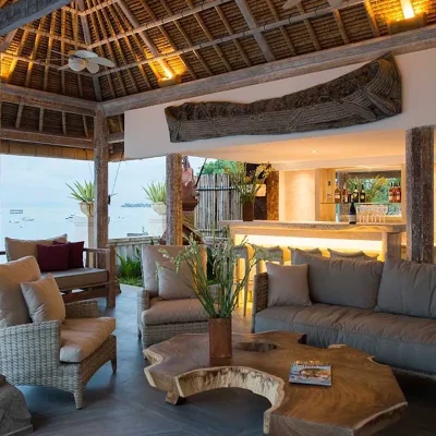 Coral028-1-copy Villa Coral - Villa Gallery