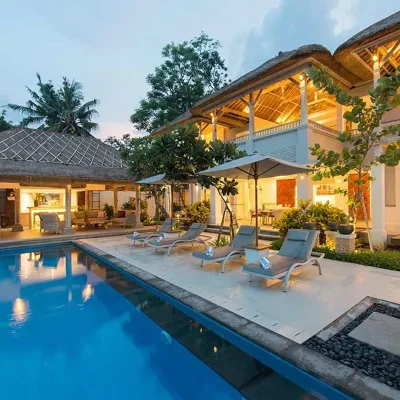 Coral031-copy Villa Coral - Villa Gallery