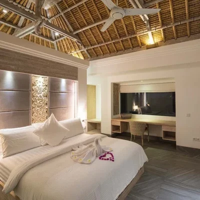 Coral037-copy Villa Coral - Villa Gallery