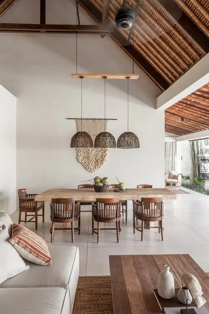Massilia 10 Bedroom Collection - Villa Gallery