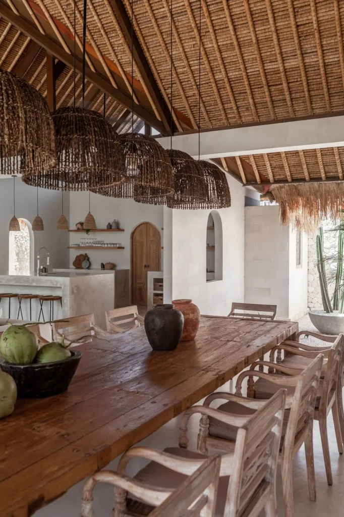 Villa Massilia Dua - Villa Gallery
