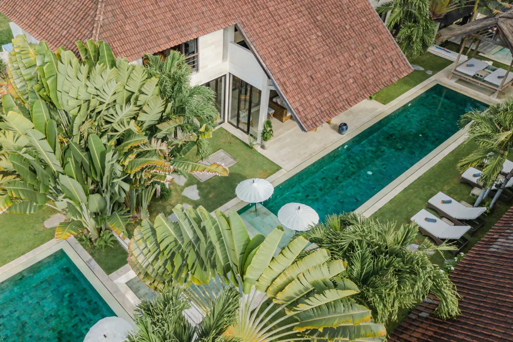 DJI_0071-1024×683 Villa Kadek - Villa Gallery