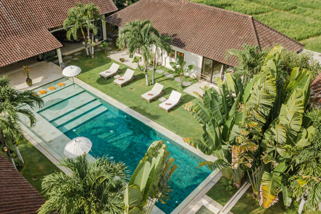 DJI_0078-1024×683 Villa Iluh - Villa Gallery