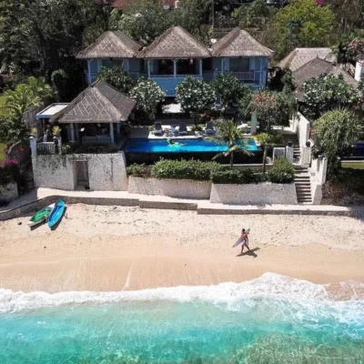 DJI_0407-1 Villa Coral - Villa Gallery