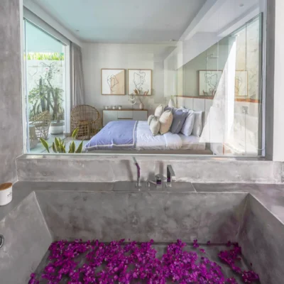 DSC02800-HDR Villa Myki Canggu - Villa Gallery