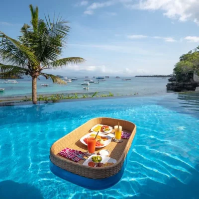 FS-Pool-2nd-Breakfast-0 Villa Coral - Villa Gallery