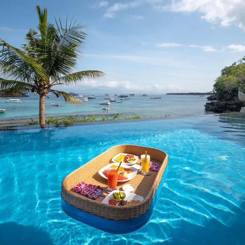 FS-Pool-2nd-Breakfast-0 Villa Coral - Villa Gallery