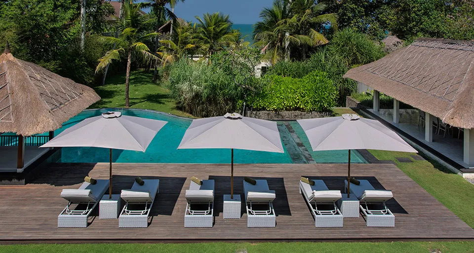 Featured-Image-Seseh-Beach- Seseh Beach Villa Two - Villa Gallery