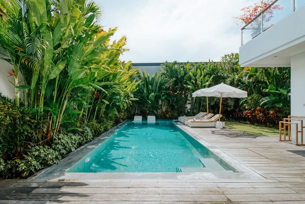 IMG_0300-Edit-1000×668 Villa Noya - Villa Gallery
