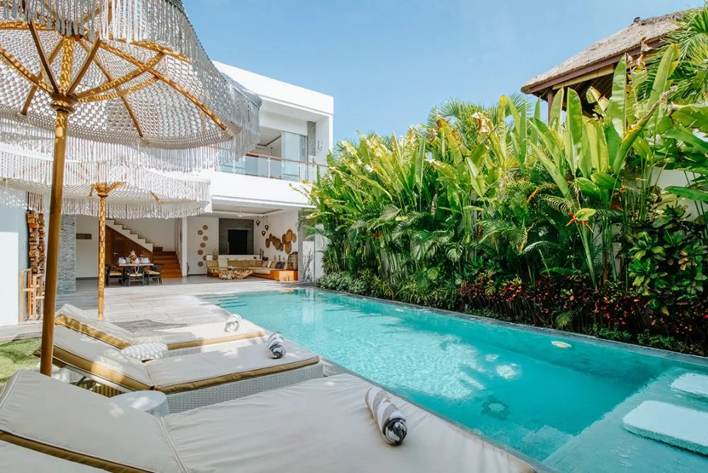IMG_0342-Edit-1000×668 Villa Noya - Villa Gallery