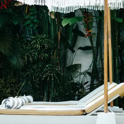 Villa Noya - Bali Villa