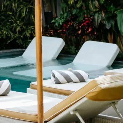Villa Noya - Bali Villa