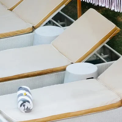 Villa Noya - Bali Villa