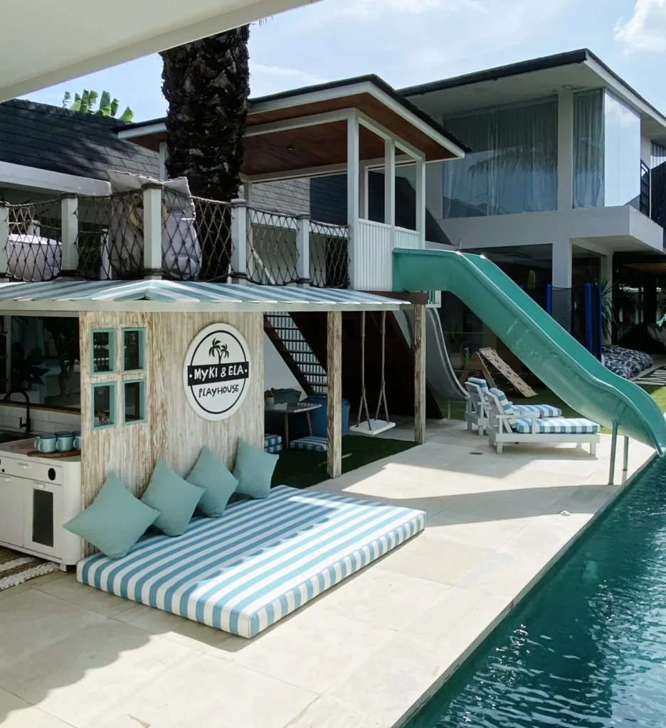 IMG_4020 Villa Myki Canggu - Villa Gallery