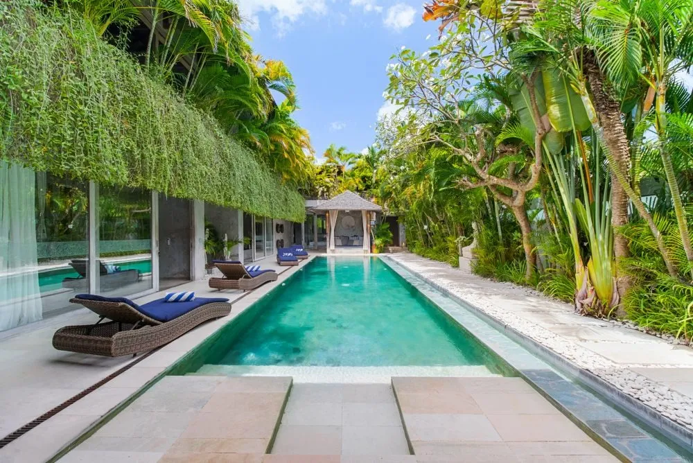 IMG_4518-Edit-1000×668 Bali Villa