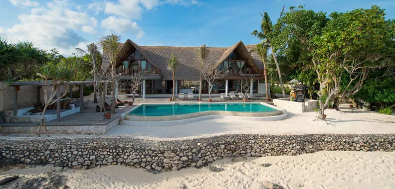 Image–villa_114_2 Villa Voyage - Villa Gallery