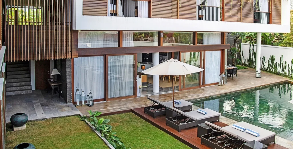 Indrani – hero edited Villa Indrani - Villa Gallery