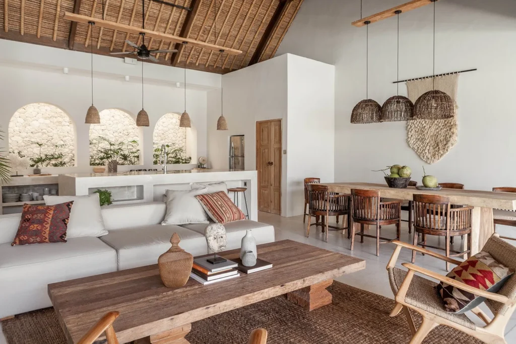 Massilia 10 Bedroom Collection - Villa Gallery
