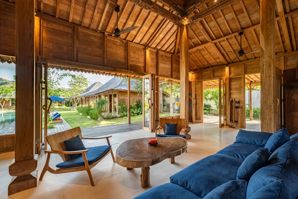 Living+room+2+-+Villa+Fosenosa Villa Fosenosa - Villa Gallery